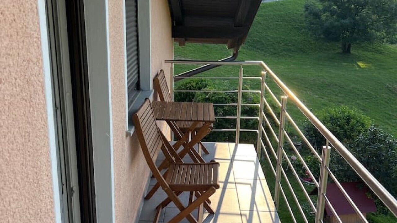 Photo of Outdoor in Kambresko