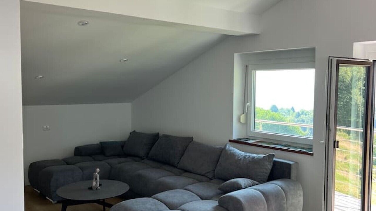Photo of Livingroom in Kambresko