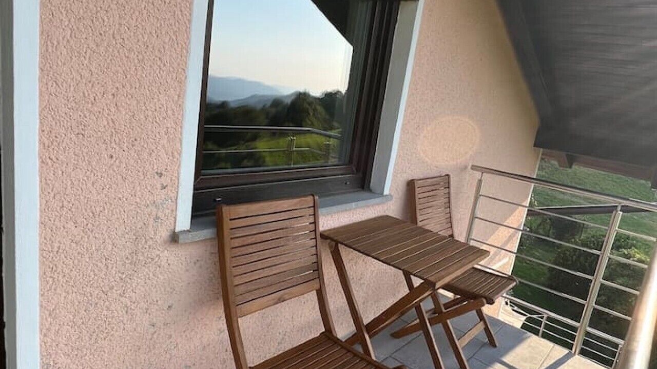 Photo of Outdoor in Kambresko