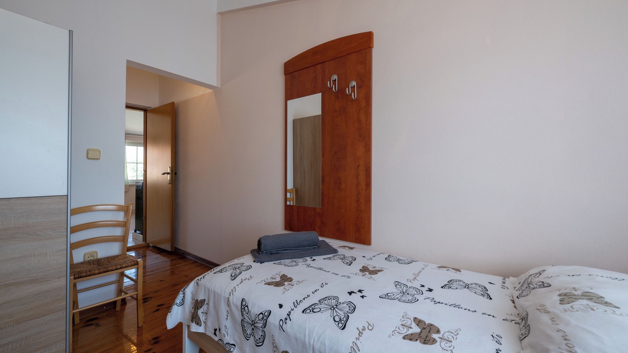 Photo of Bedroom in Kavran