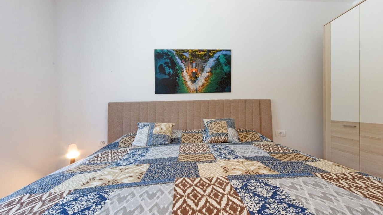 Photo of Bedroom in Divsici