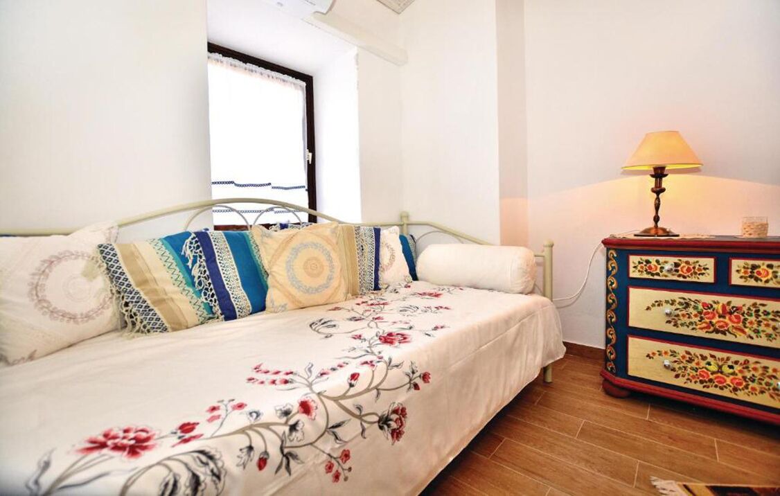 Photo of Bedroom in Koper