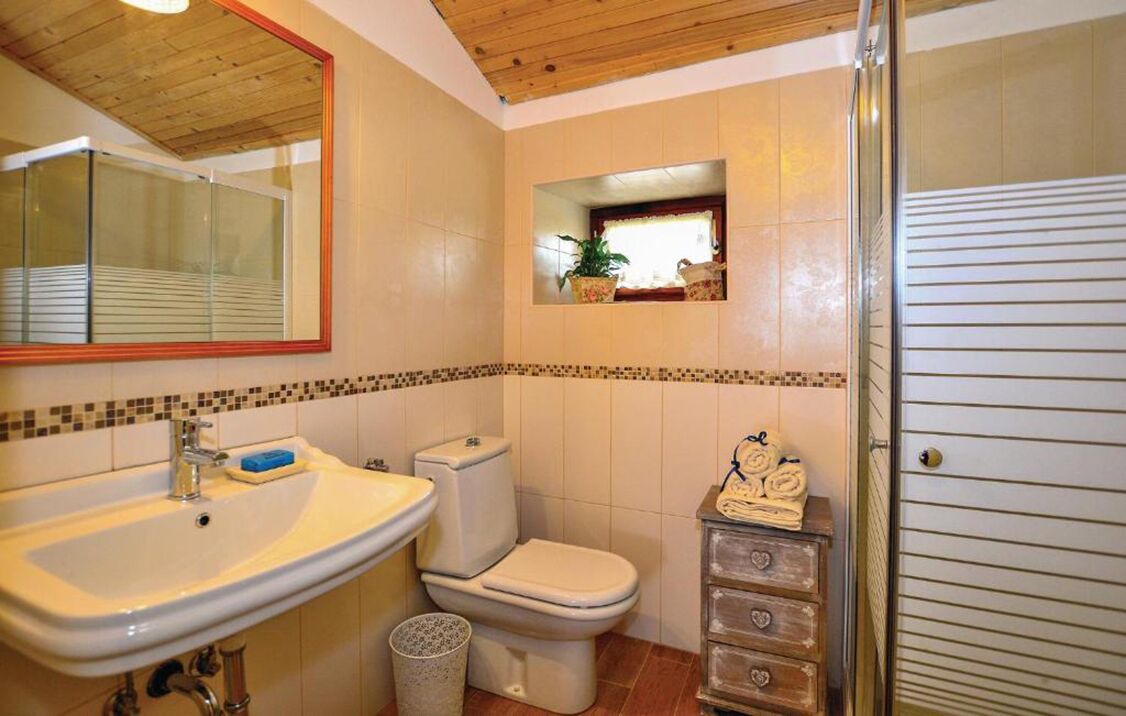 Photo of Bathroom in Koper