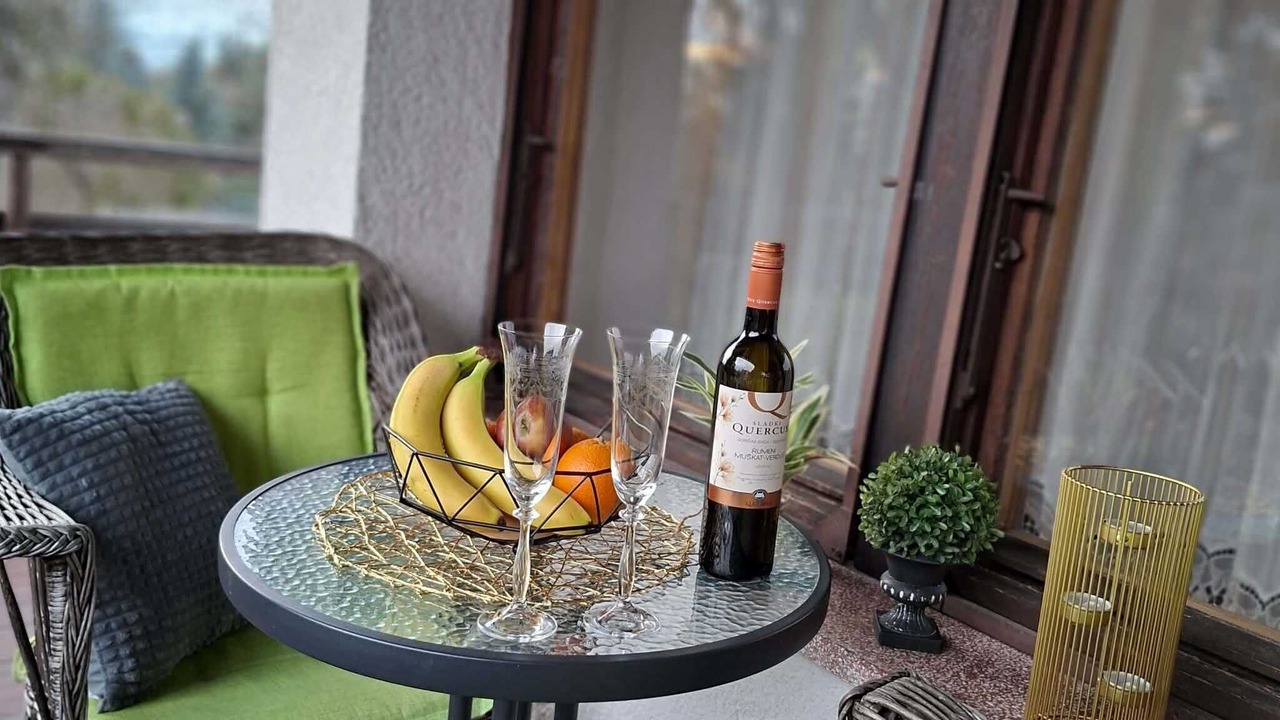 Photo of Outdoor in Velenje