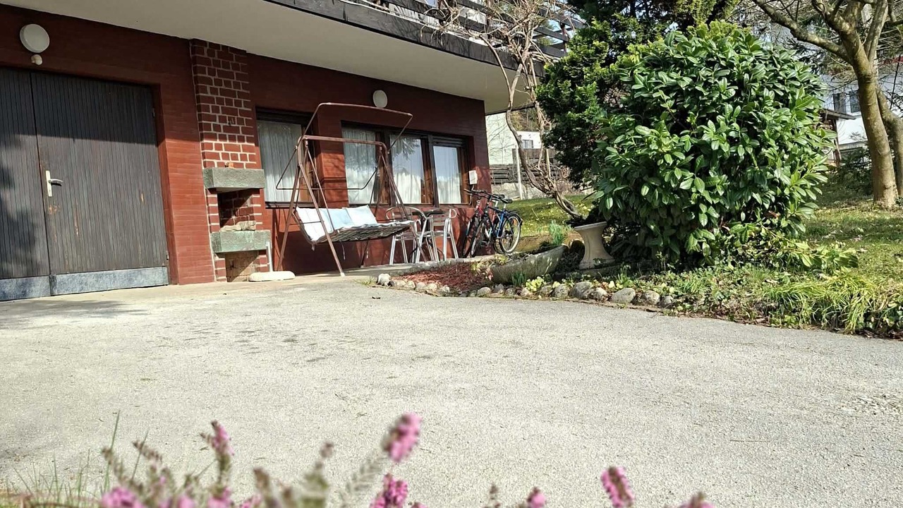 Photo of Outdoor in Velenje