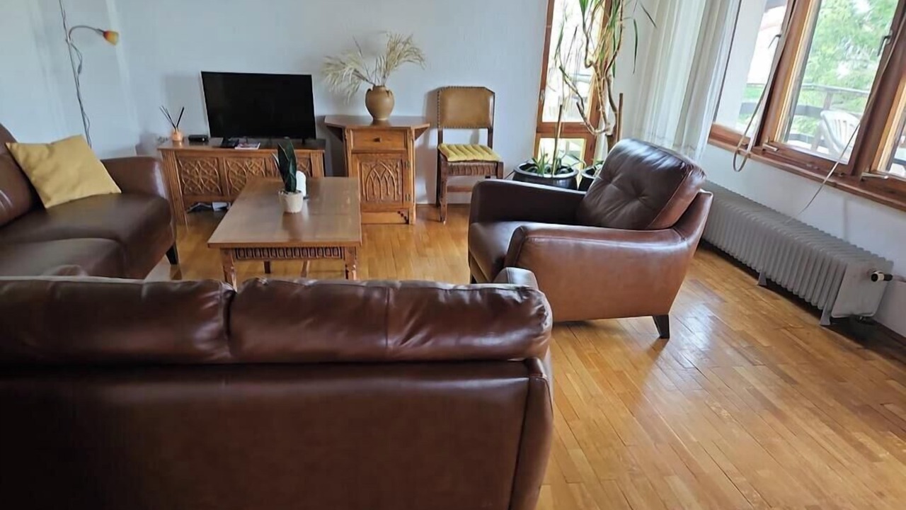 Photo of Livingroom in Velenje