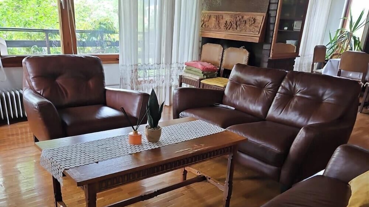 Photo of Livingroom in Velenje