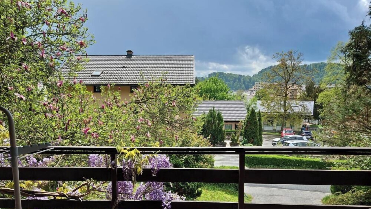 Photo of Outdoor in Velenje