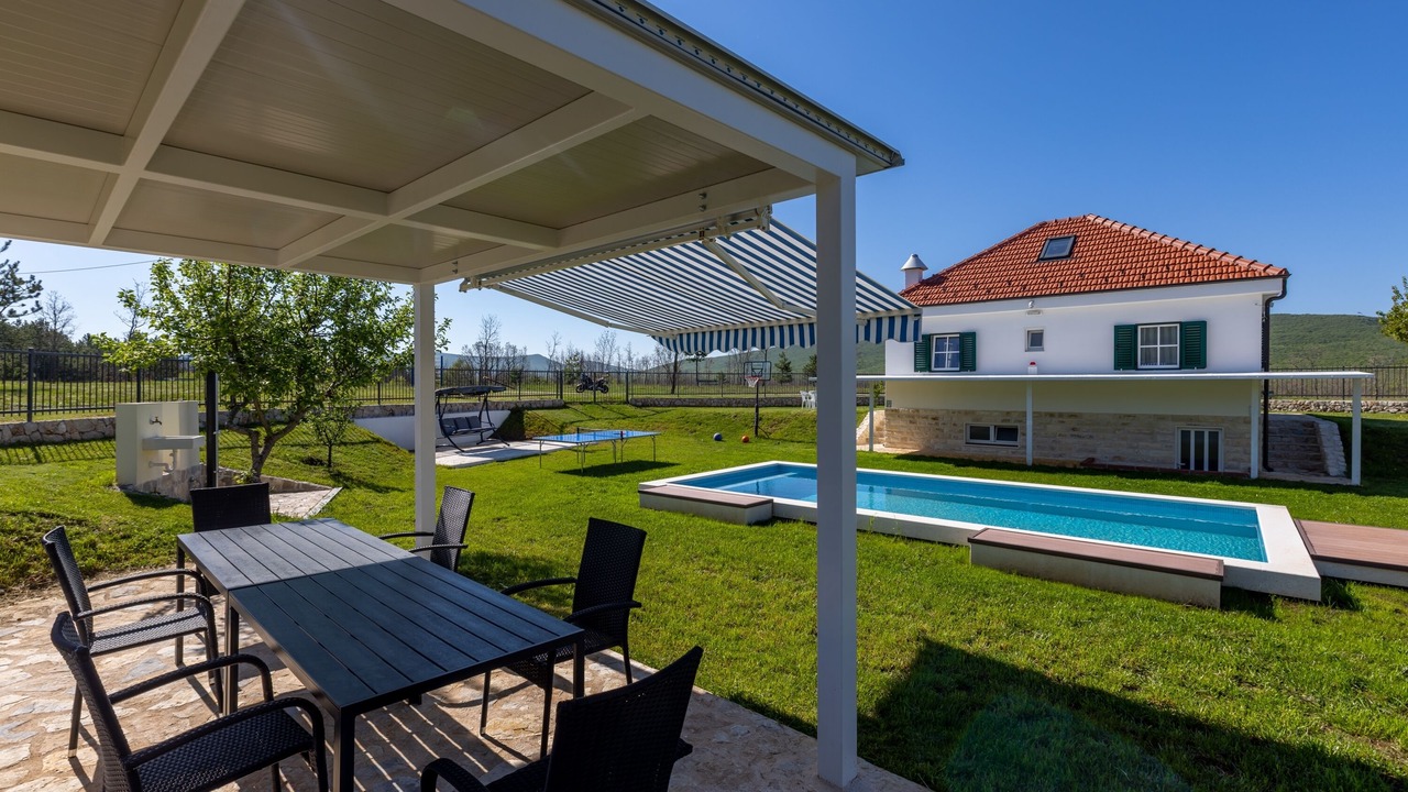 Photo of Outdoor in Trilj