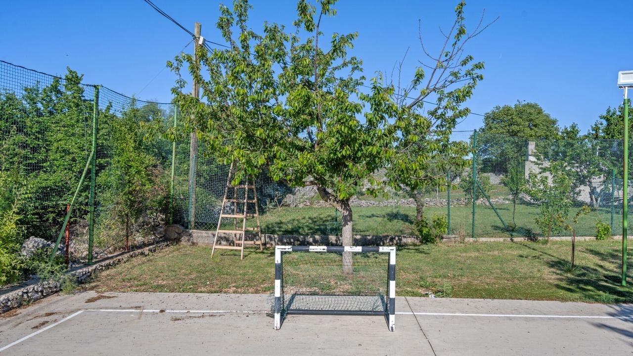 Photo of Others in Cvrljevo