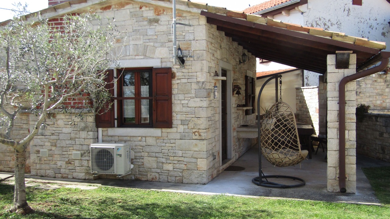Photo of Outdoor in Pinezici