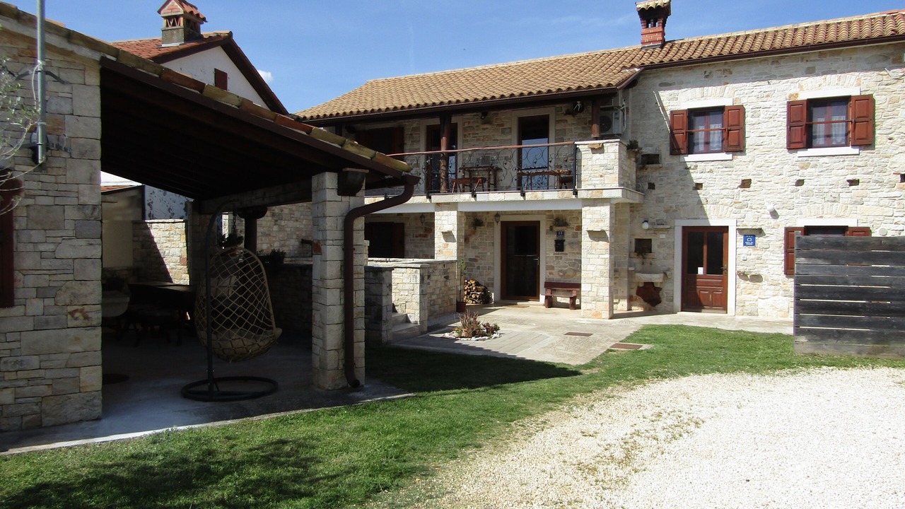Photo of Outdoor in Pinezici