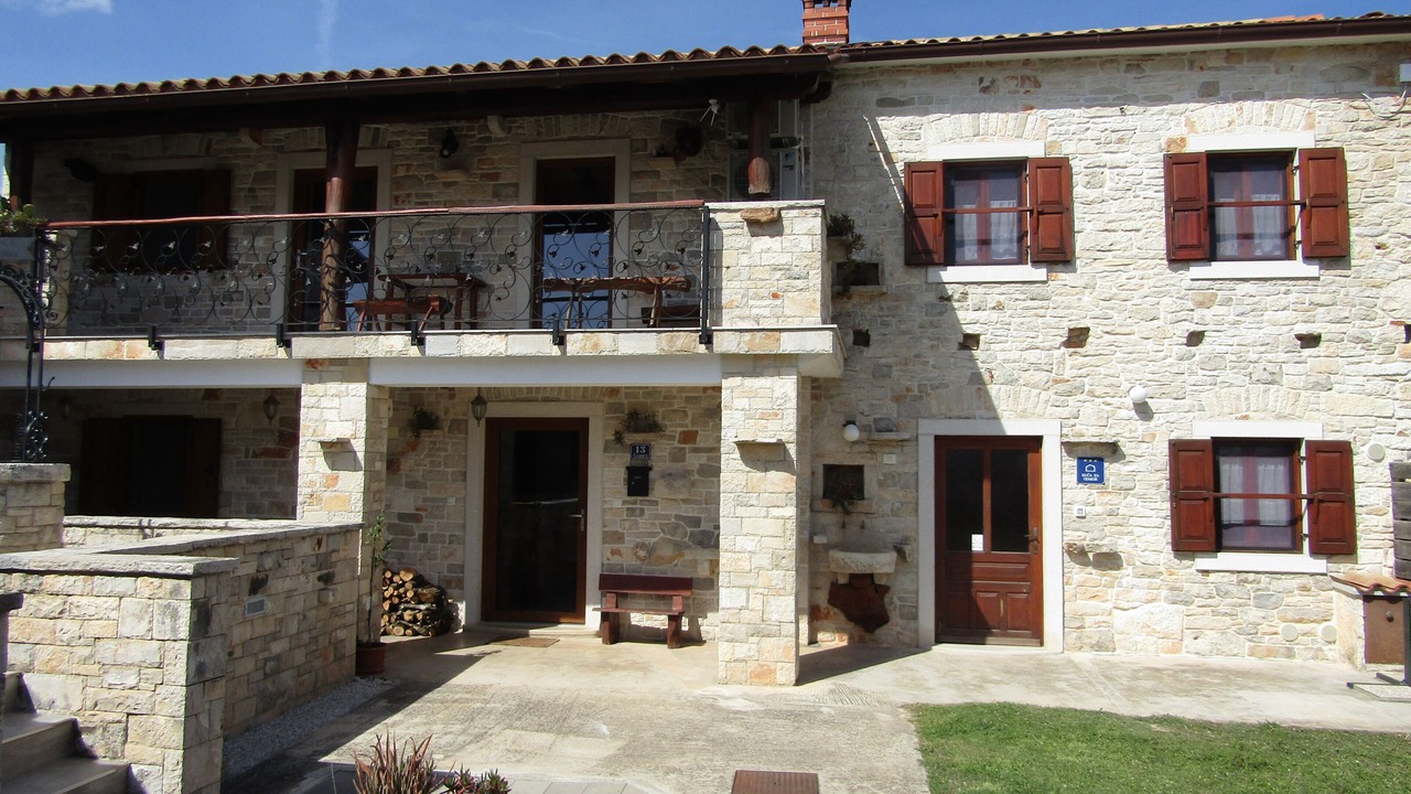 Photo of Outdoor in Pinezici