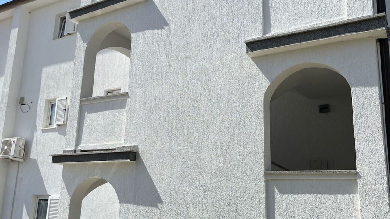 Photo of Outdoor in Rab Town