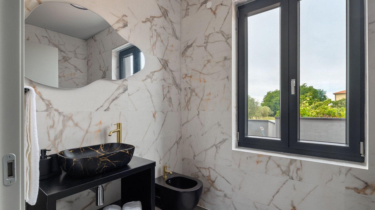 Photo of Bathroom in Radini