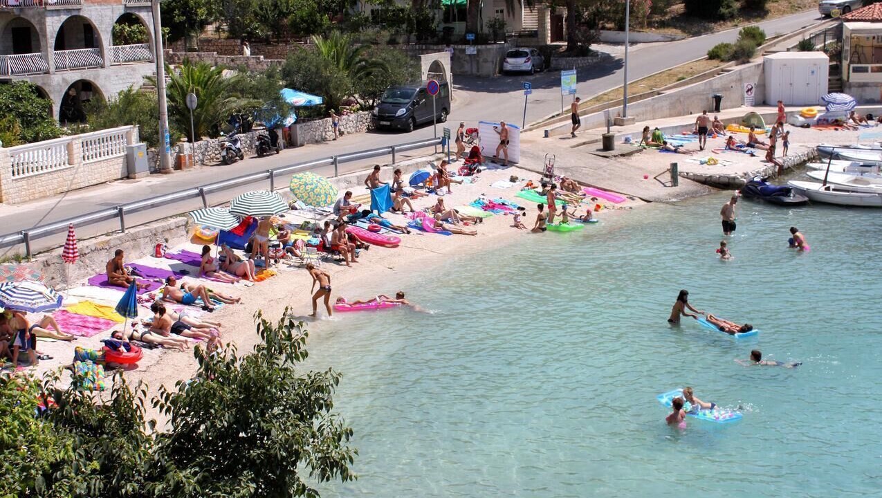 Photo of Others in Businci