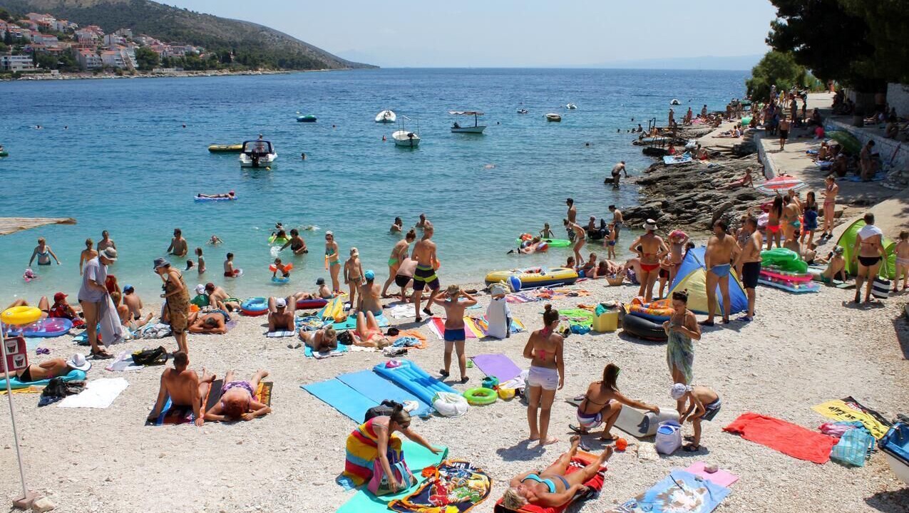 Photo of Others in Businci