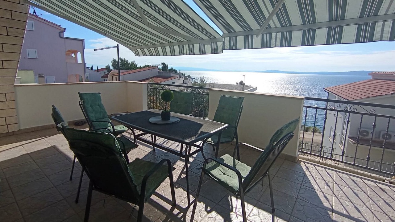 Photo of Outdoor in Businci
