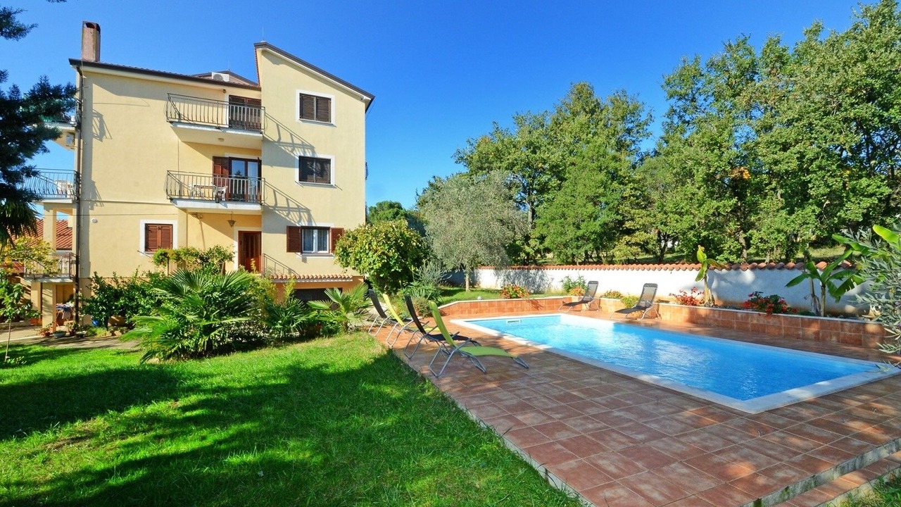Photo of Outdoor in Valica