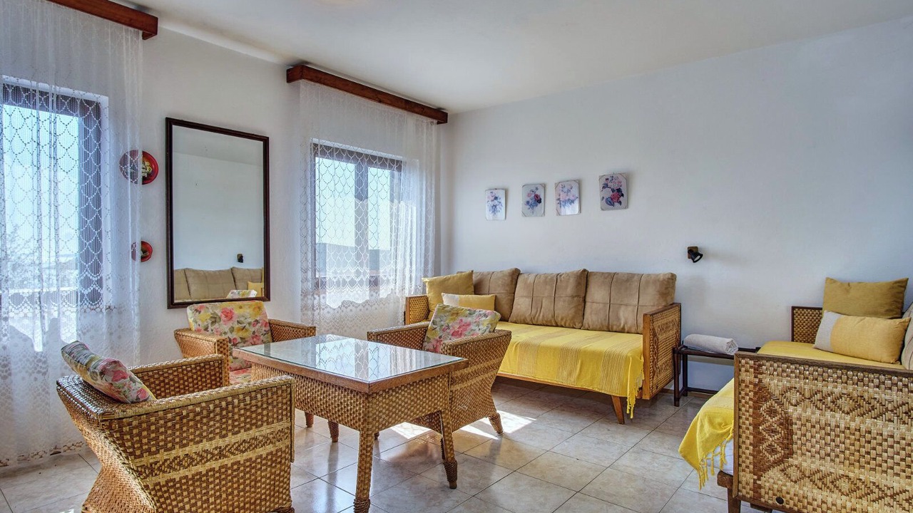Photo of Livingroom in Martinscica