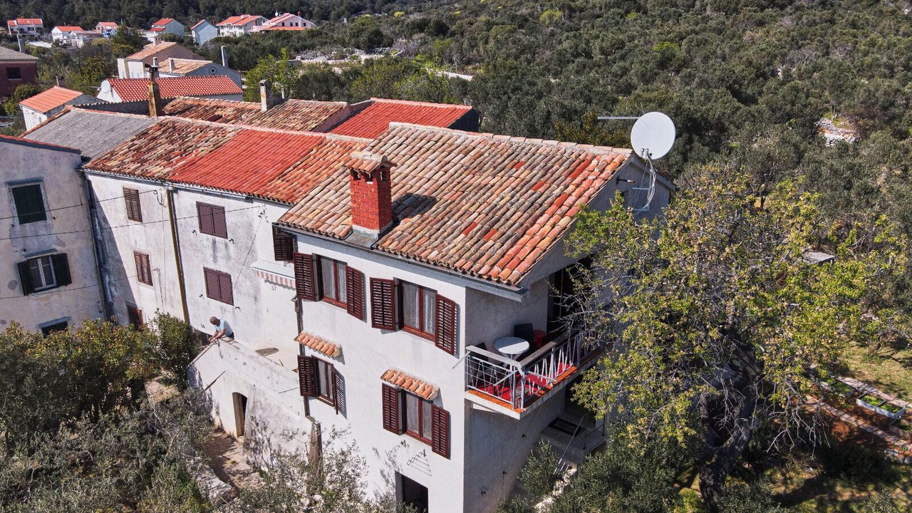 Photo of Outdoor in Martinscica