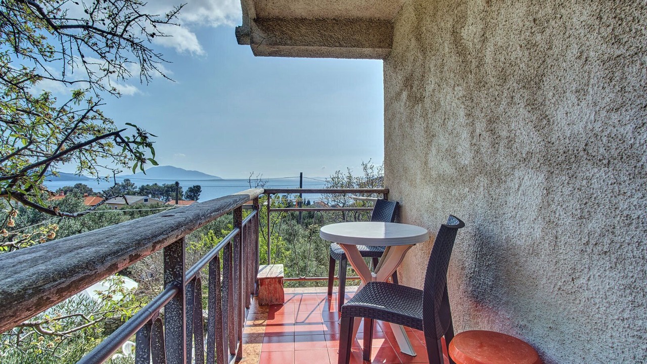 Photo of Outdoor in Martinscica