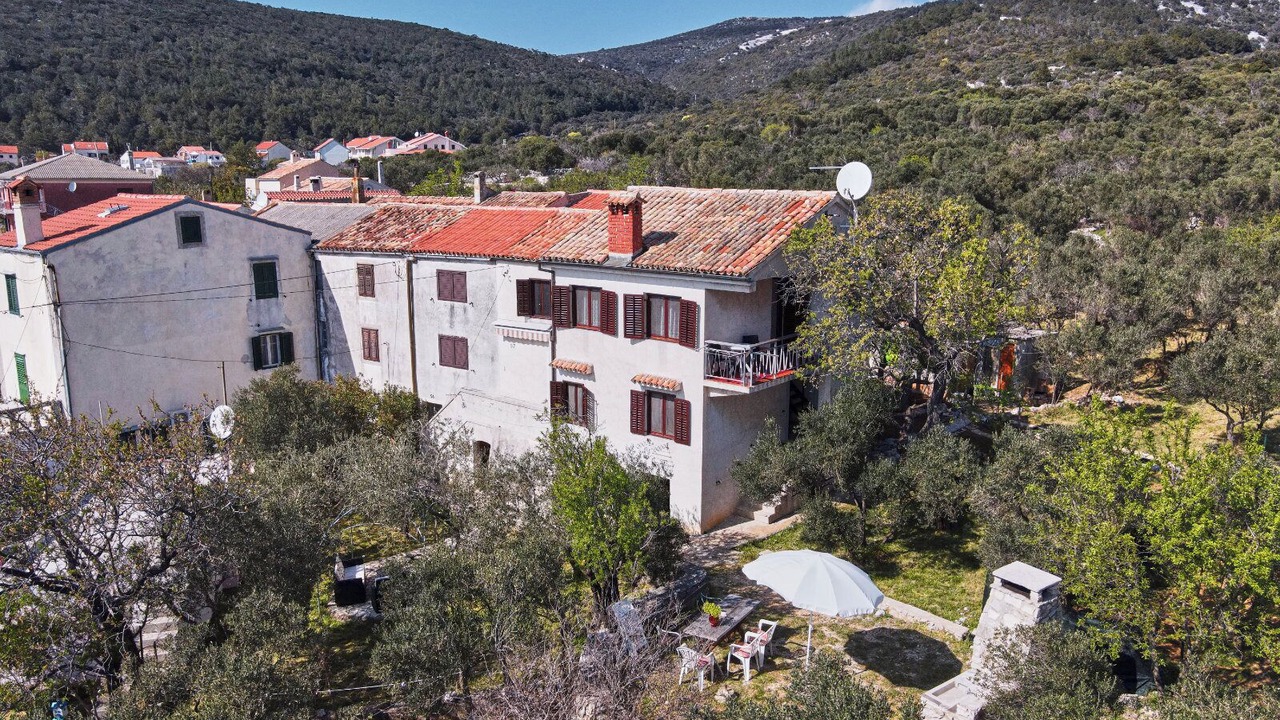 Photo of Outdoor in Martinscica