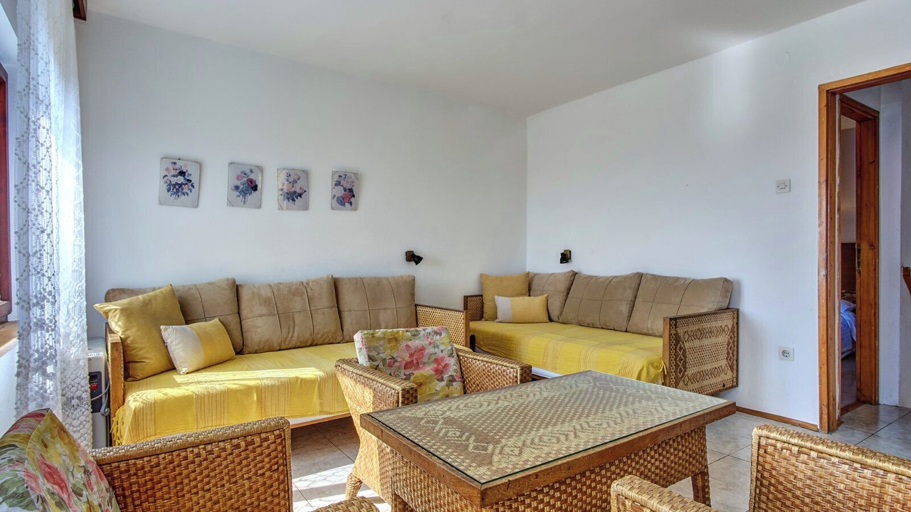 Photo of Livingroom in Martinscica
