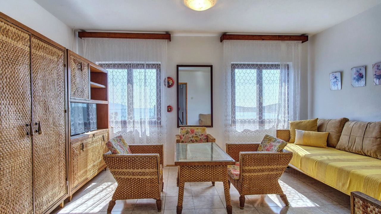 Photo of Livingroom in Martinscica