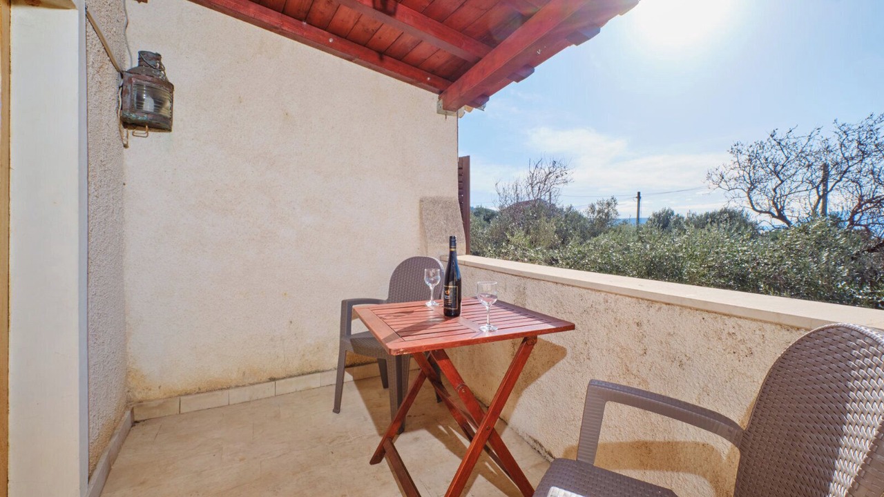 Photo of Outdoor in Martinscica