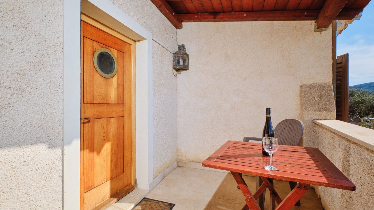 Photo of Outdoor in Martinscica