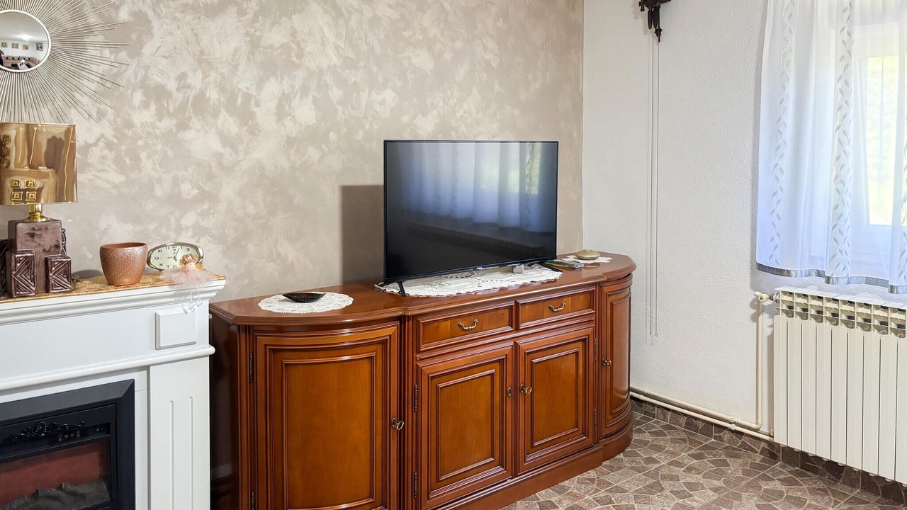 Photo of Bedroom in Ogulin