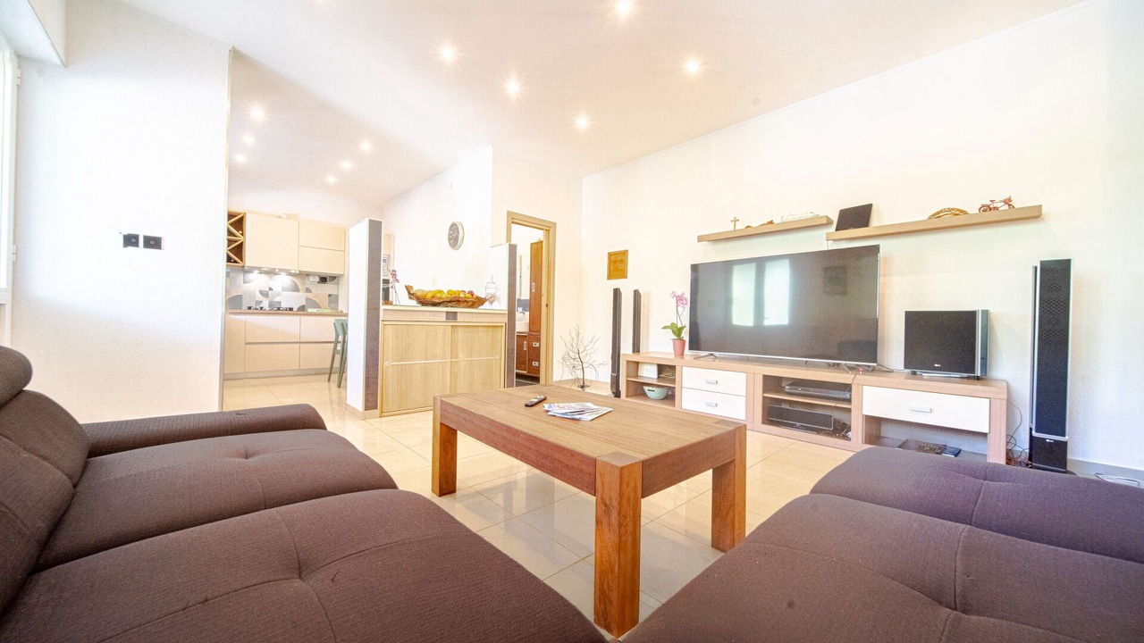 Photo of Livingroom in Zvekovica