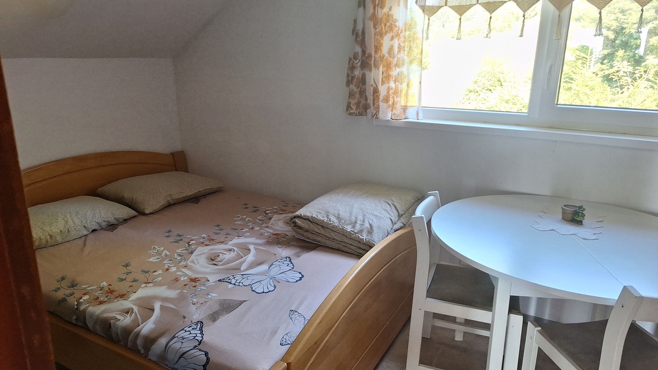 Photo of Bedroom in Vidrga