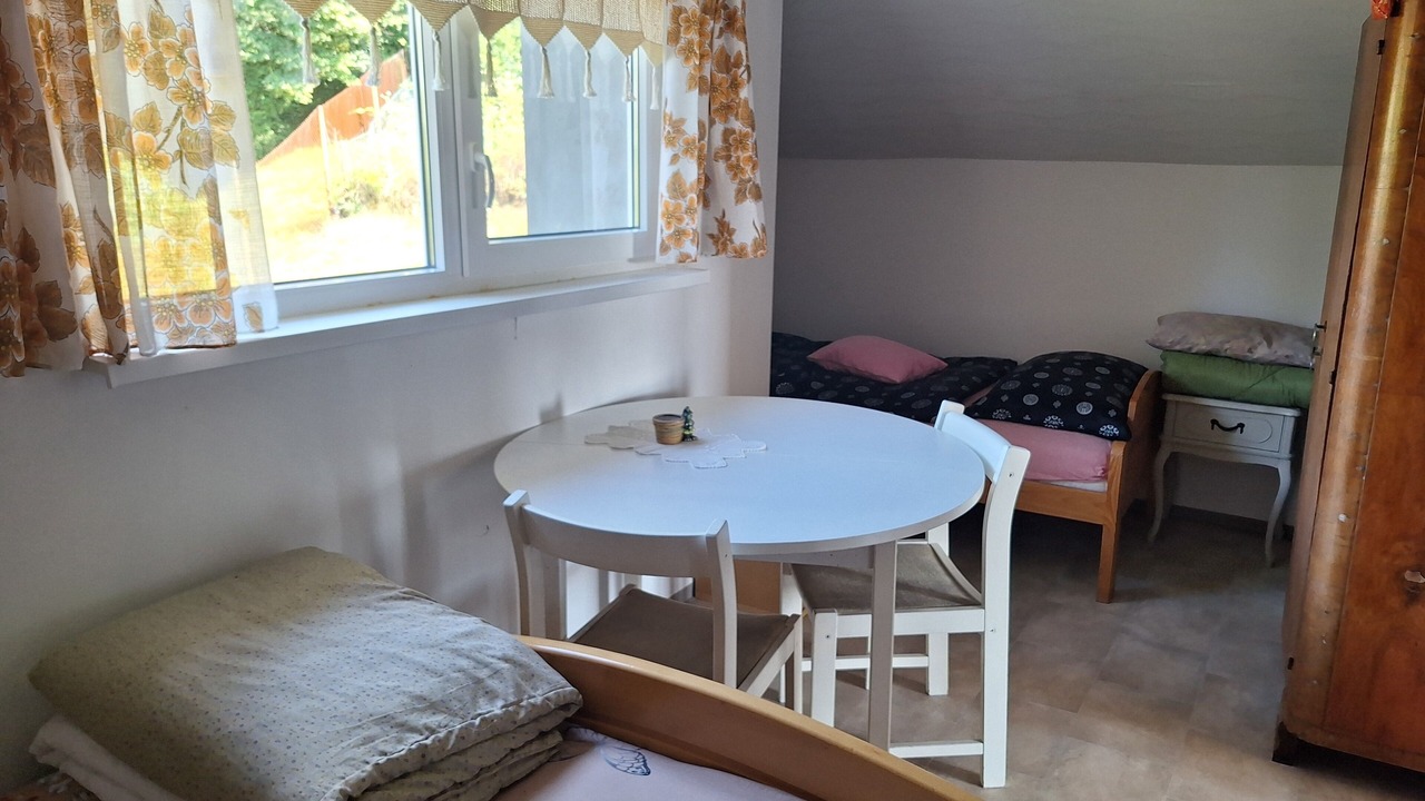 Photo of Bedroom in Vidrga