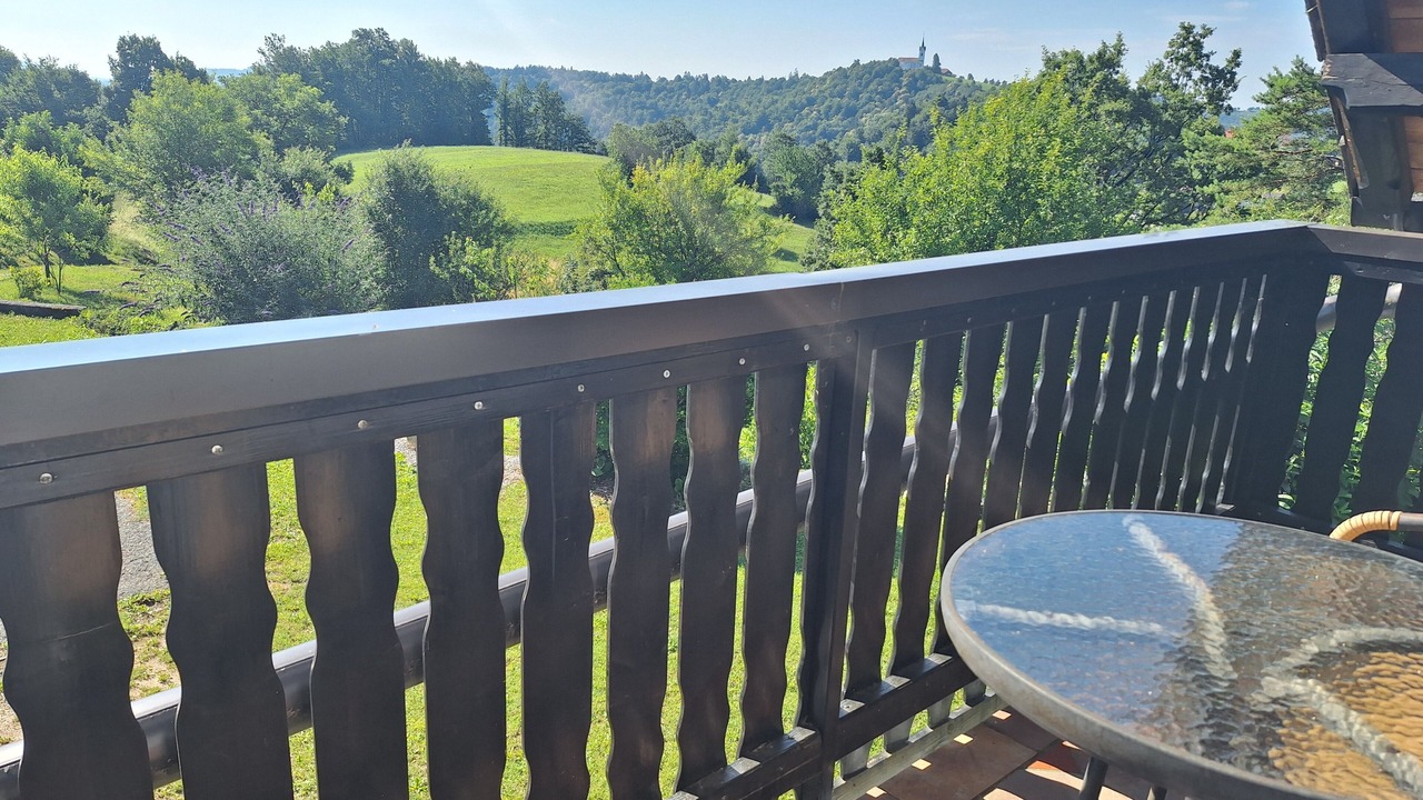 Photo of Outdoor in Vidrga