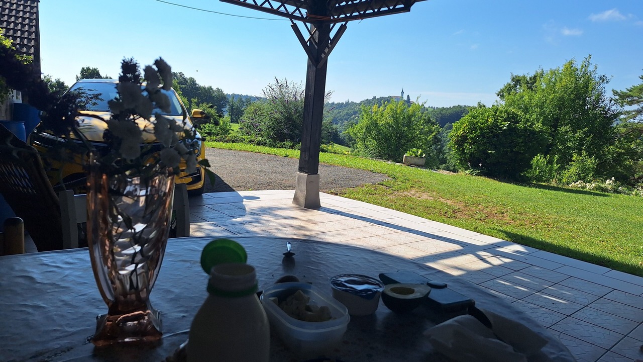 Photo of Outdoor in Vidrga