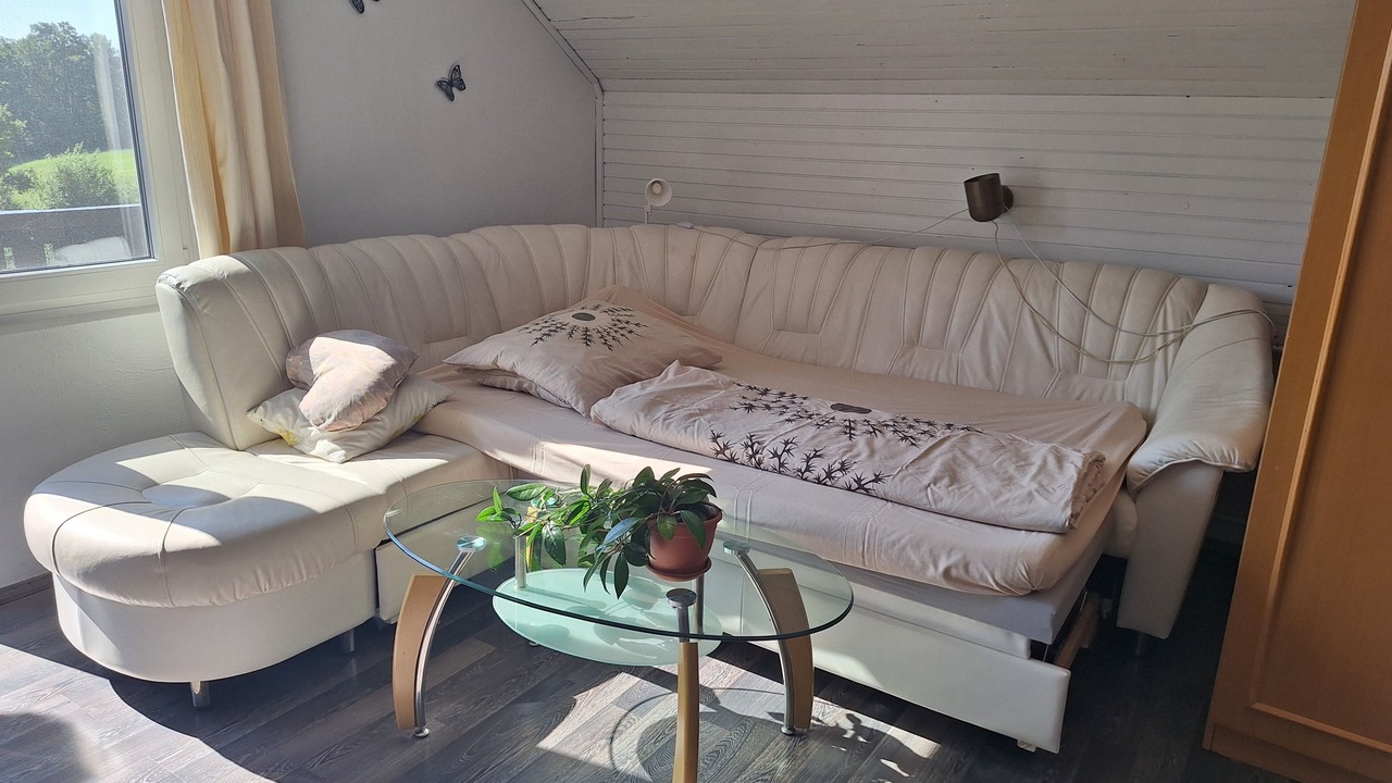 Photo of Livingroom in Vidrga