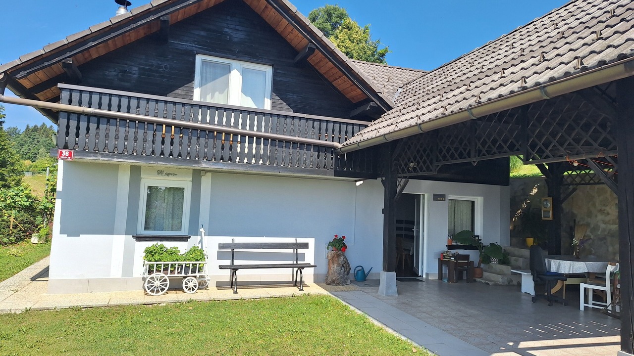 Photo of Outdoor in Vidrga