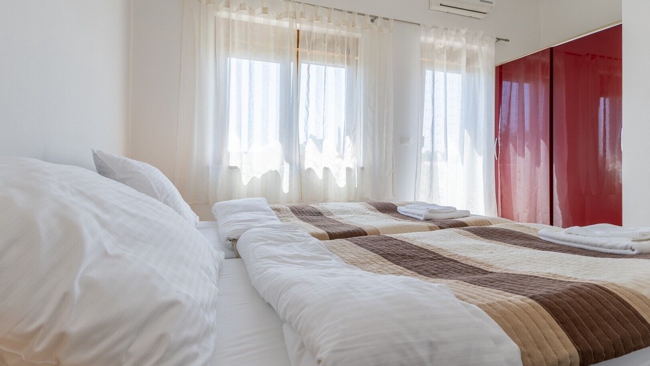 Photo of Bedroom in Buici
