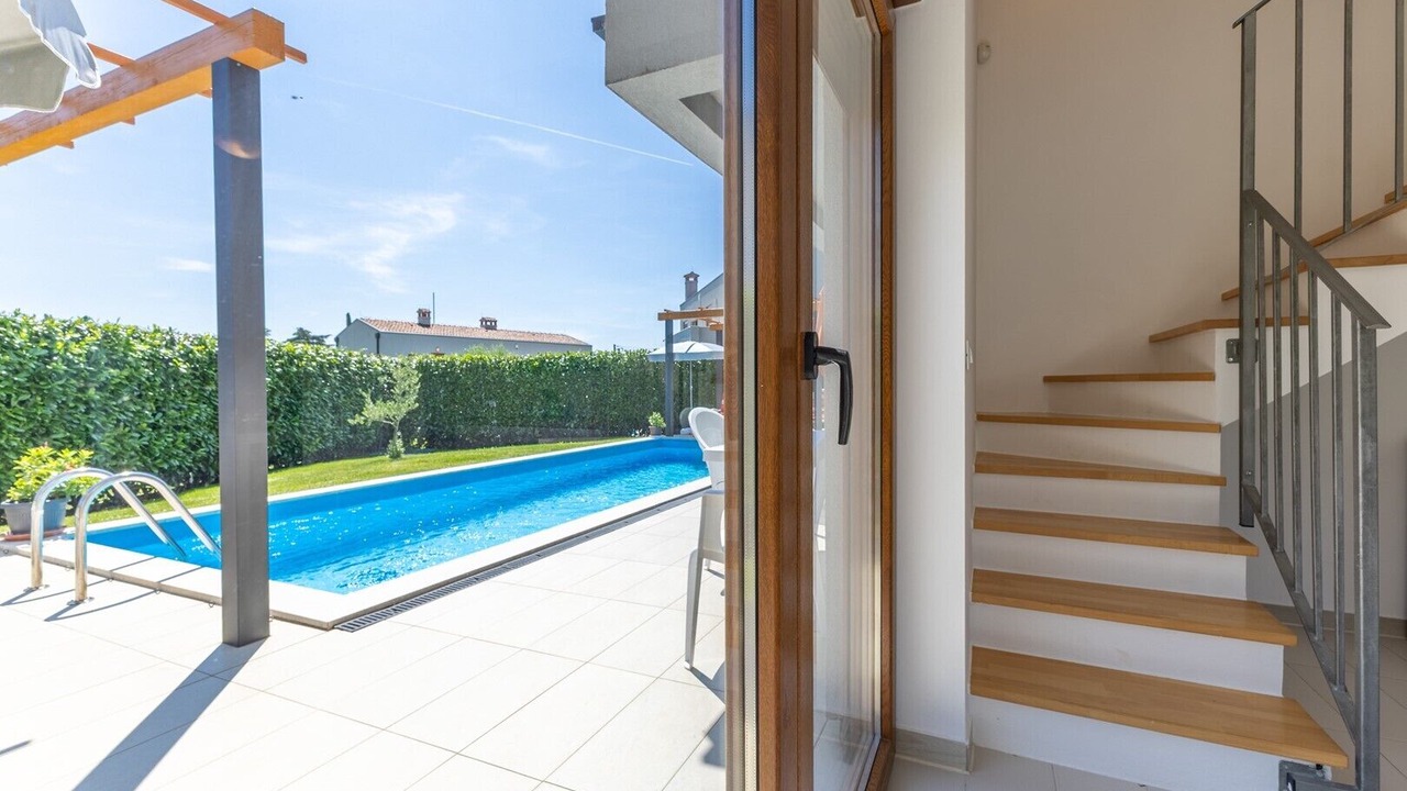 Photo of Outdoor in Buici