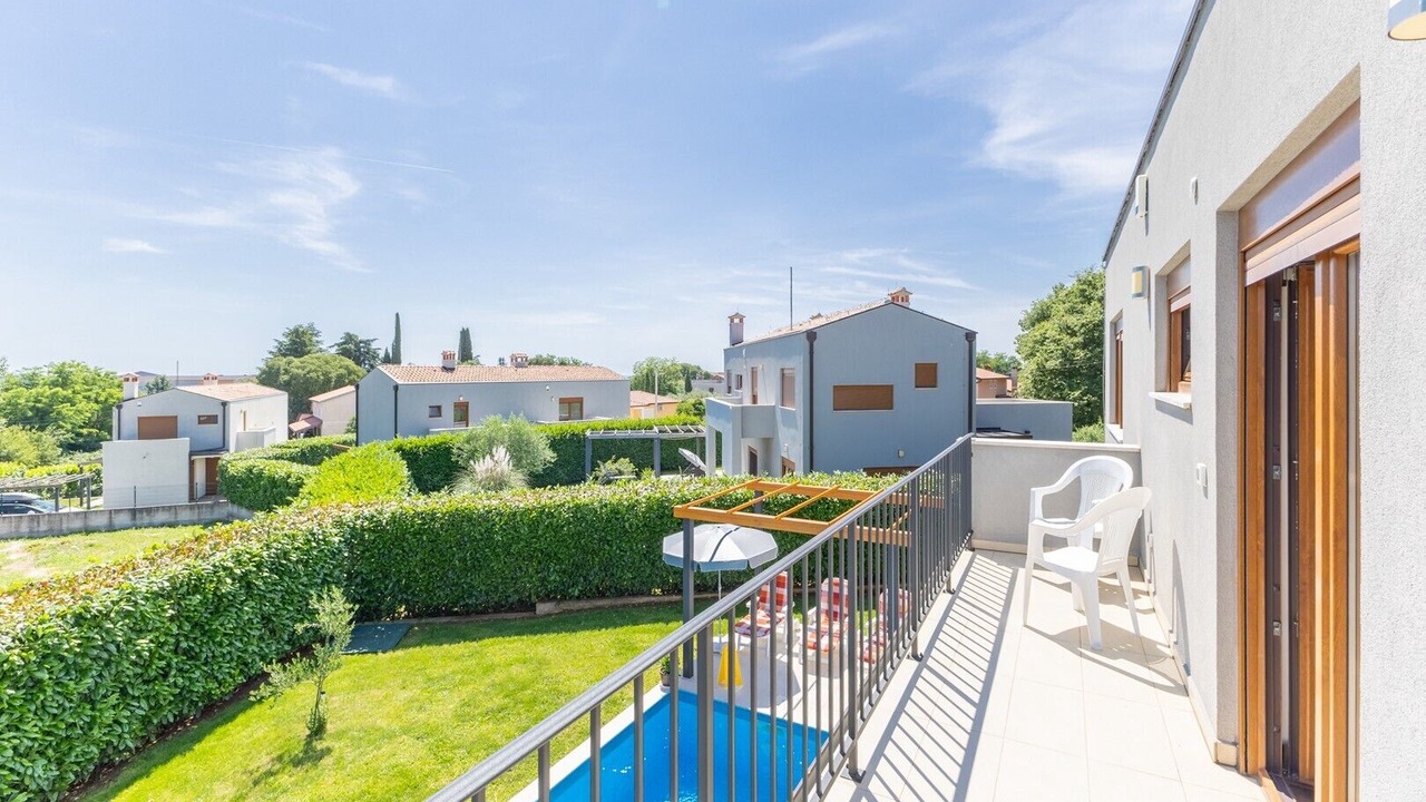 Photo of Outdoor in Buici