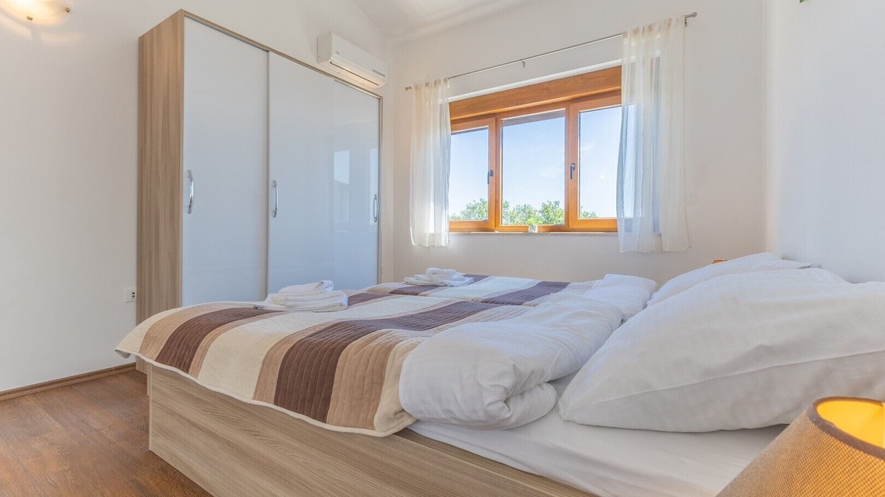 Photo of Bedroom in Buici
