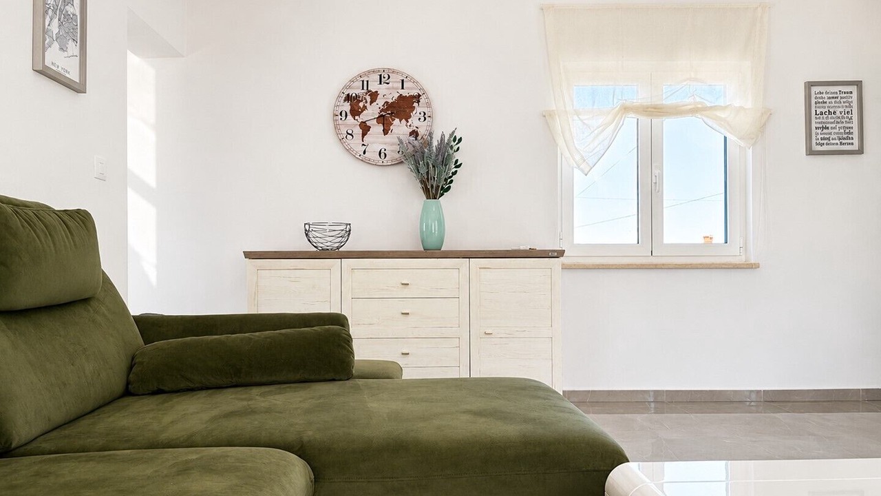 Photo of Livingroom in Smoljanci
