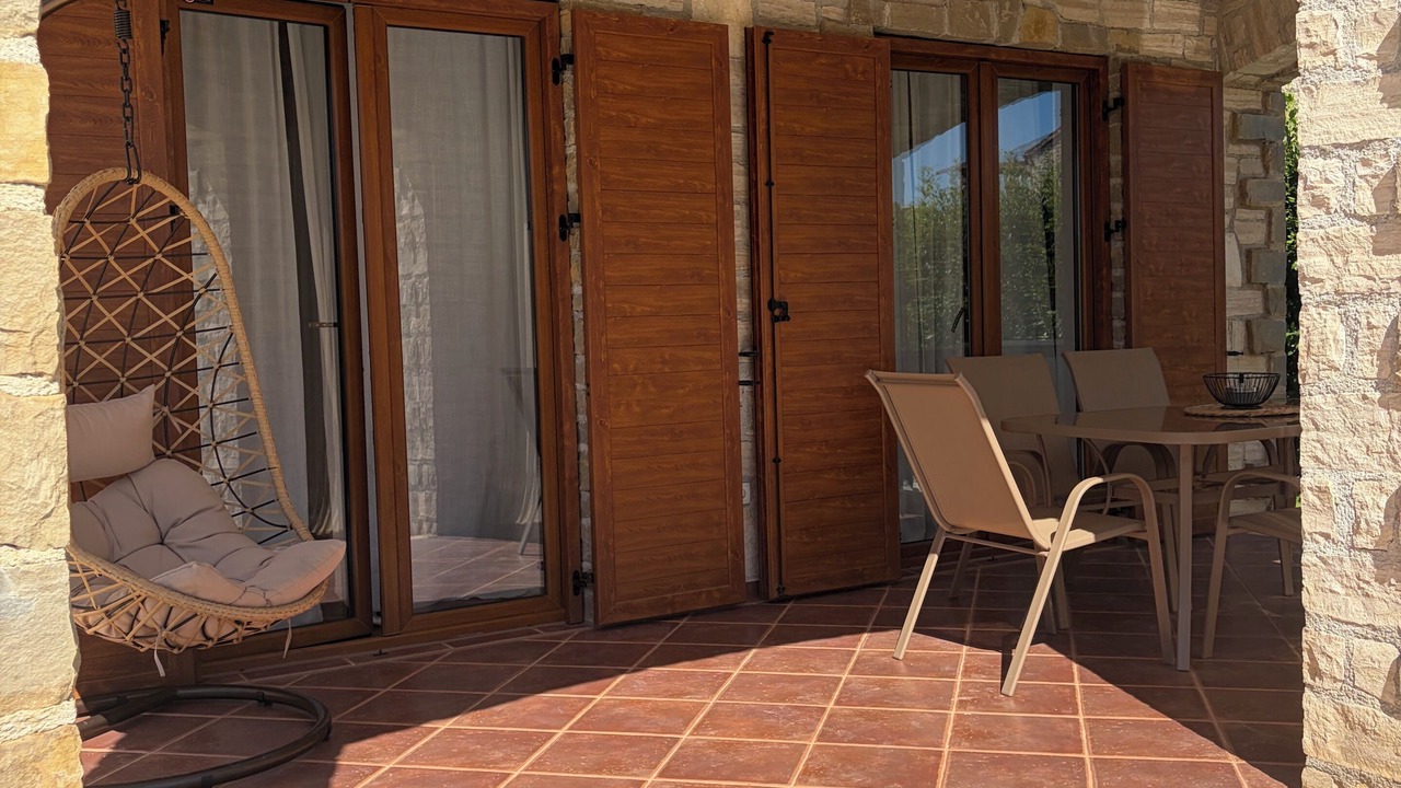 Photo of Outdoor in Cabrunici