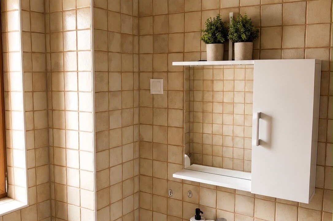 Photo of Bathroom in Cabrunici