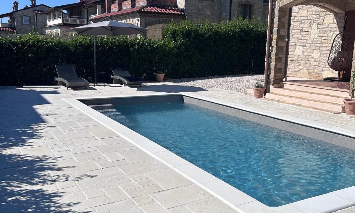 Photo of Outdoor in Cabrunici