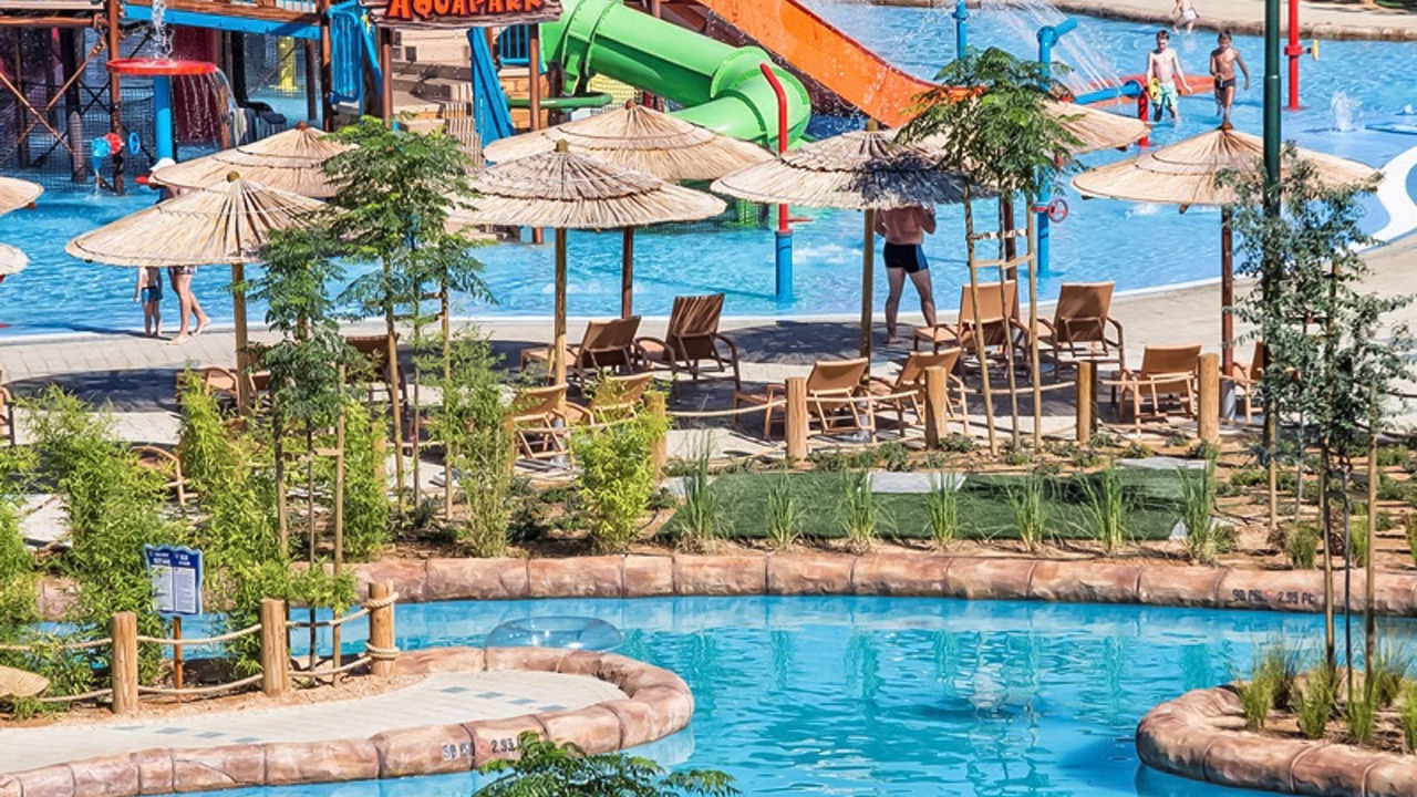 Photo of Outdoor in Oklaj