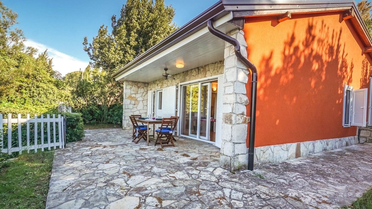 Photo of Outdoor in Crveni Vrh