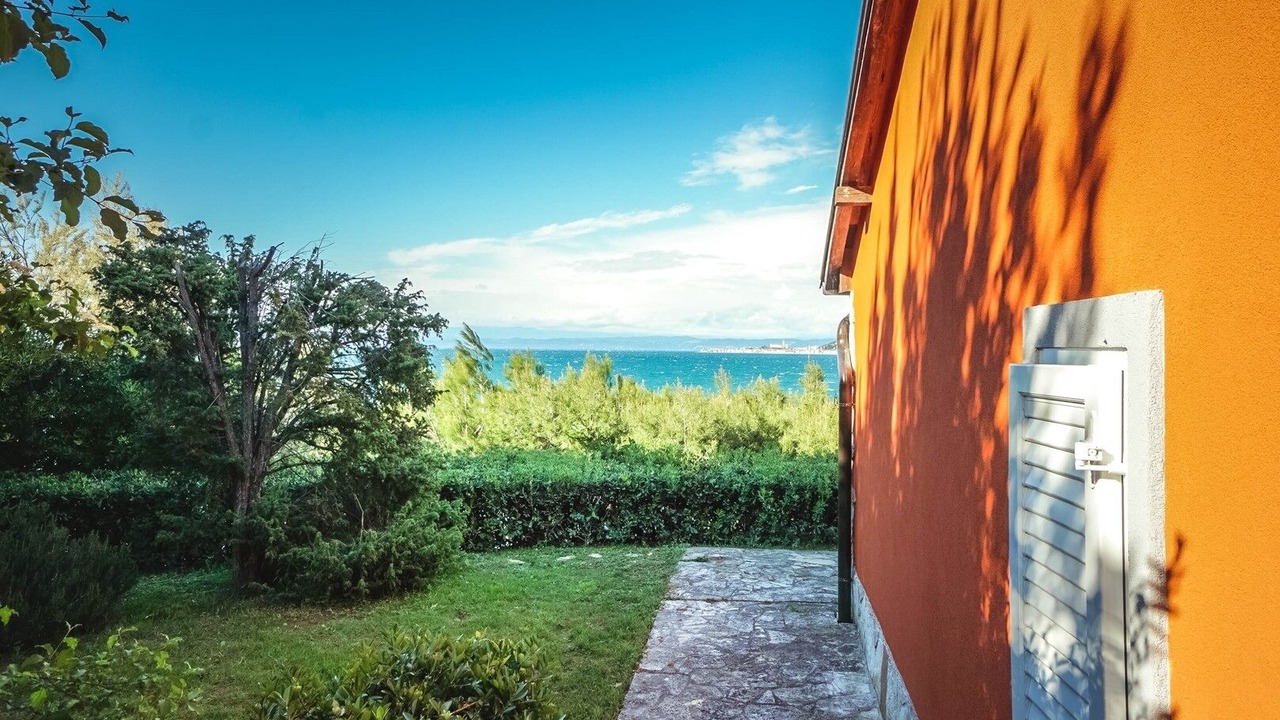 Photo of Outdoor in Crveni Vrh